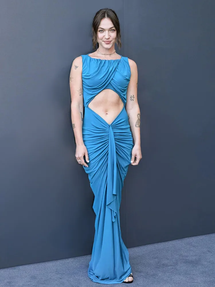 2025 Women Celebrit… - image