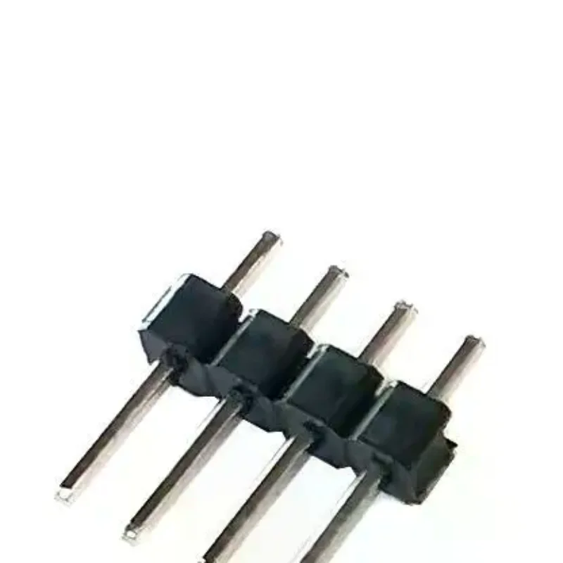 1Set High-Precision…