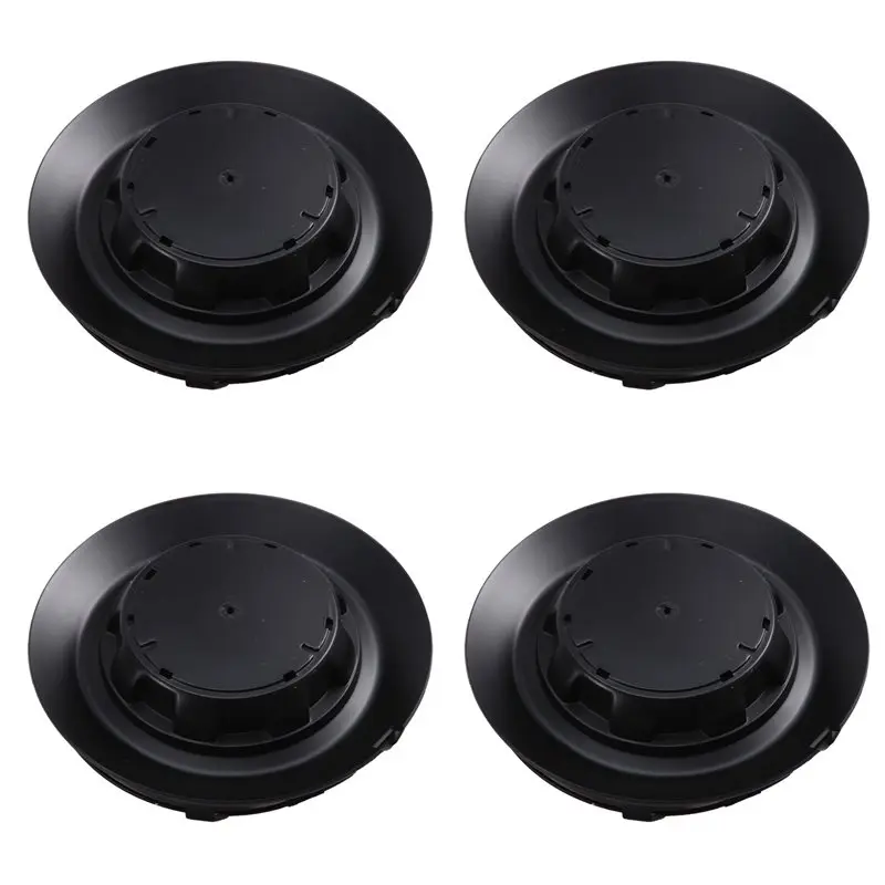 

Комплект из 4 колпачков для центральных дисков колес X39A-C1028 для Mercedes-Benz W219 R18 AMG G350 G500 G63 S680 GLS600, 147 мм