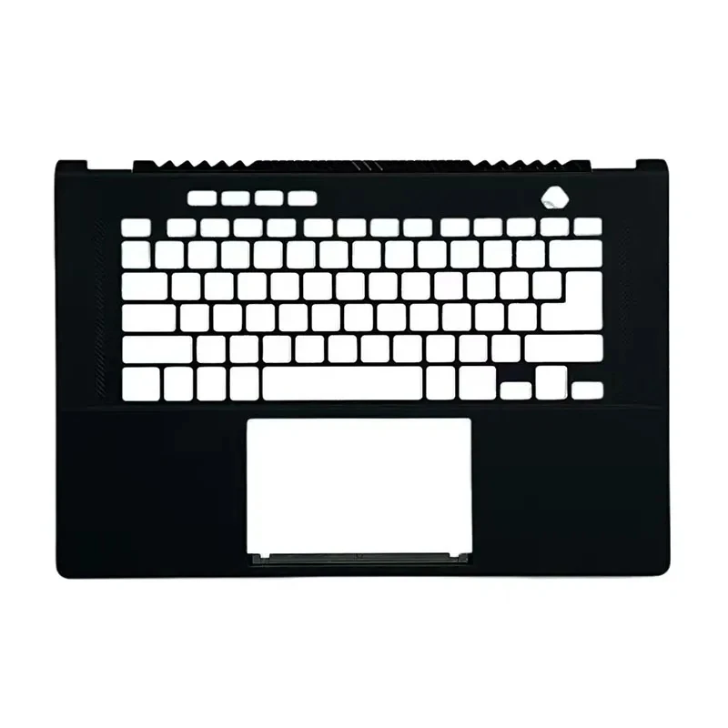 For ASUS ROG Zephyrus GA503 GA503Q GA503R GA503QR GA503QS GU603 GU603H GU603HM Black/Gray/White Colors Palmrest Keyboard Frame