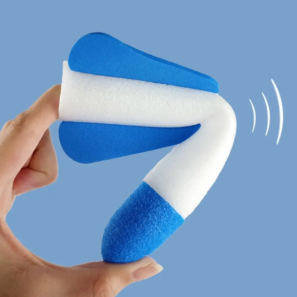 ランチャー子供プレイセットおもちゃジャンプストンプフットペダルランチャープレスロケットランチャーフットポンプランチャーおもちゃ急上昇ロケット