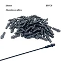 Aluminum 16mm