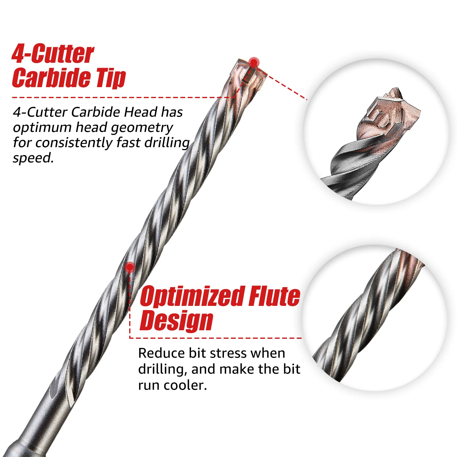 Thumbnail 4 - #31 Latest Tile Cutters Offers