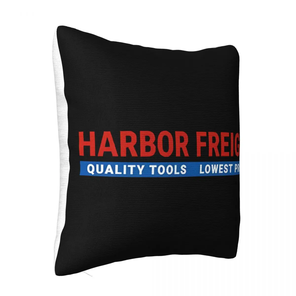 New Harbor Freight Tools Quality Lowest Home Decor Dakimakura Cover 45X45 Cushions Cover Pillow Case Pillow Cover