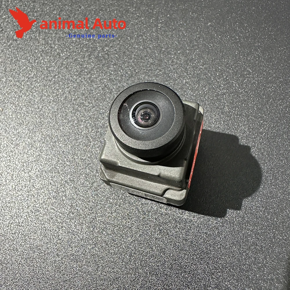 FOR LAND ROVER DISCOVERY SPORT L550 Rear Parking Aid Camera LR083805 HK72 19G590 BF/BD