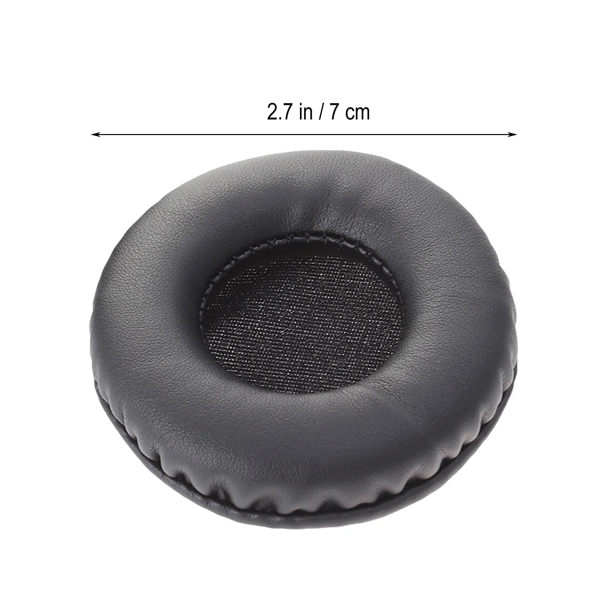 

ear pads cushion replacement ear pads Ear Cushion replacement ear pads cushion headphone accessories
