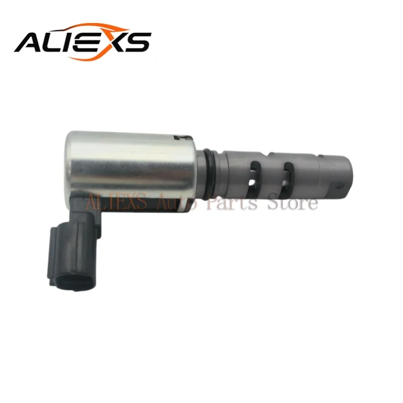 15330-97402 Variable Oil Control Valve Camshaft Timing Solenoid For Daihatsu Terios Toyota Soluna Avanza Rush Cami Vios New