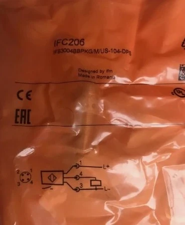 

Brand New Original IFS211 IFS204 IFS205 IFS212 IFC204 IFC207 IFC229 IFC235 IFC206 IFC209 IFC239 IFC243 Fast Transport