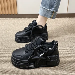 9 en çok satılan, yıldızdan kiralık - №4