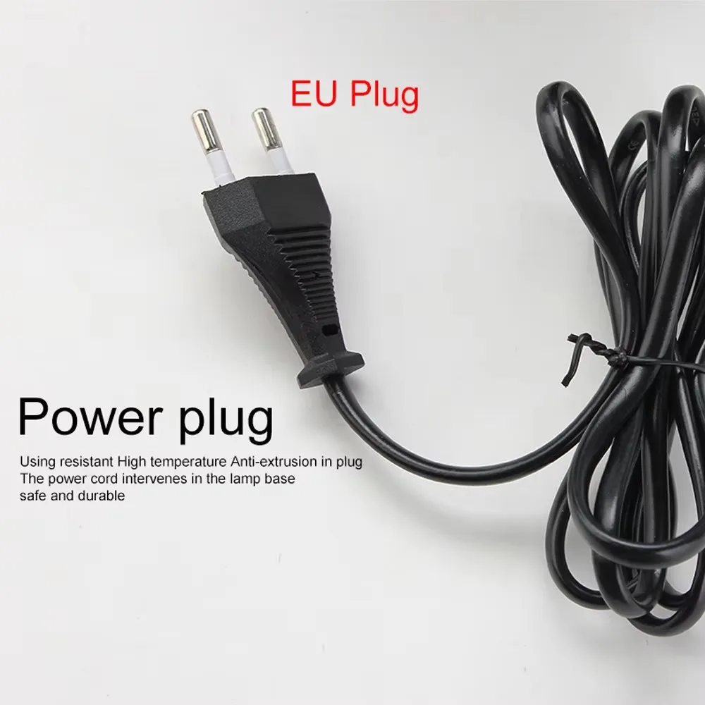 3/4/5/6/8 inch Novelty Magic Plasma Touch Sensitive Lamp Child Holiday Gift Indoor Desktop Decoration Glass Ball Night Lights