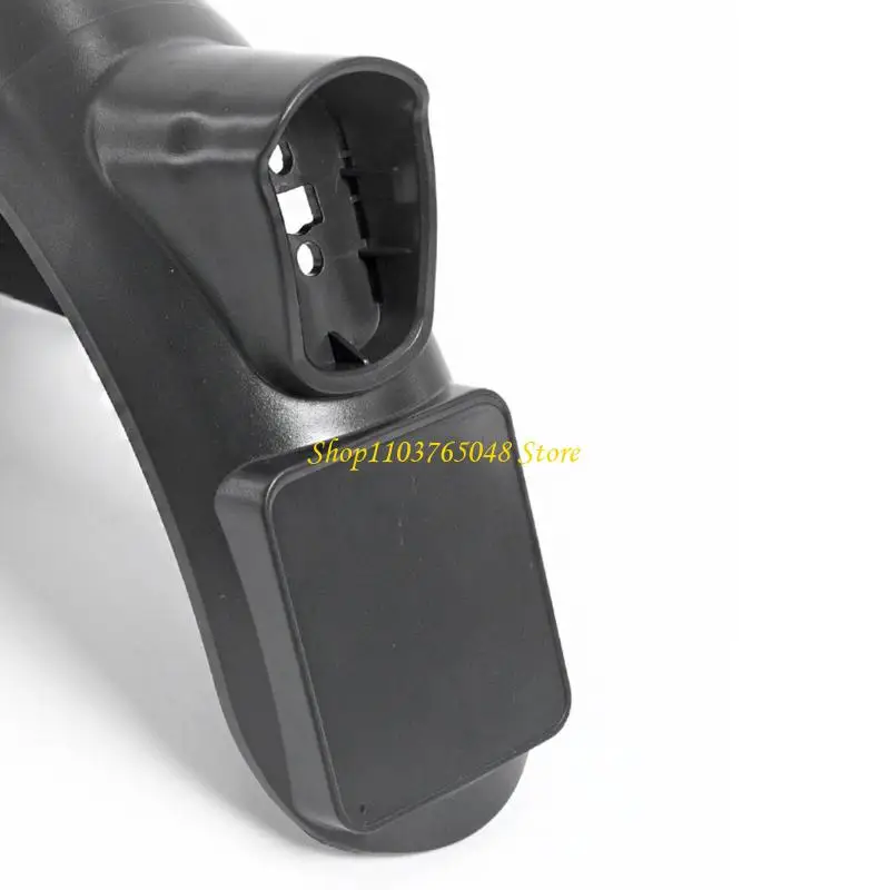 

R53E Удобный брызговик Быстросъемный брызговик Простая установка брызговиков для путешествий на большие расстояния