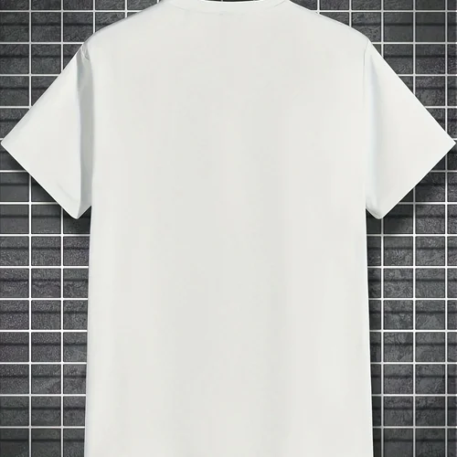 Abbigliamento di base