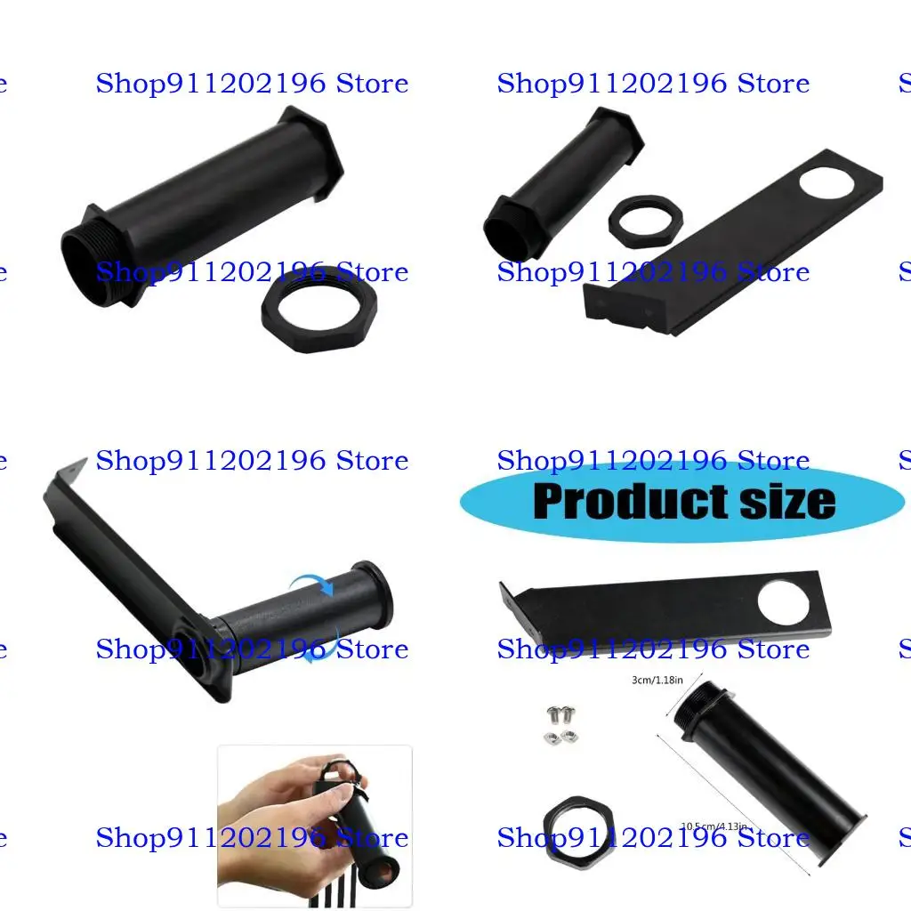 

P82A Металлические сплавы.