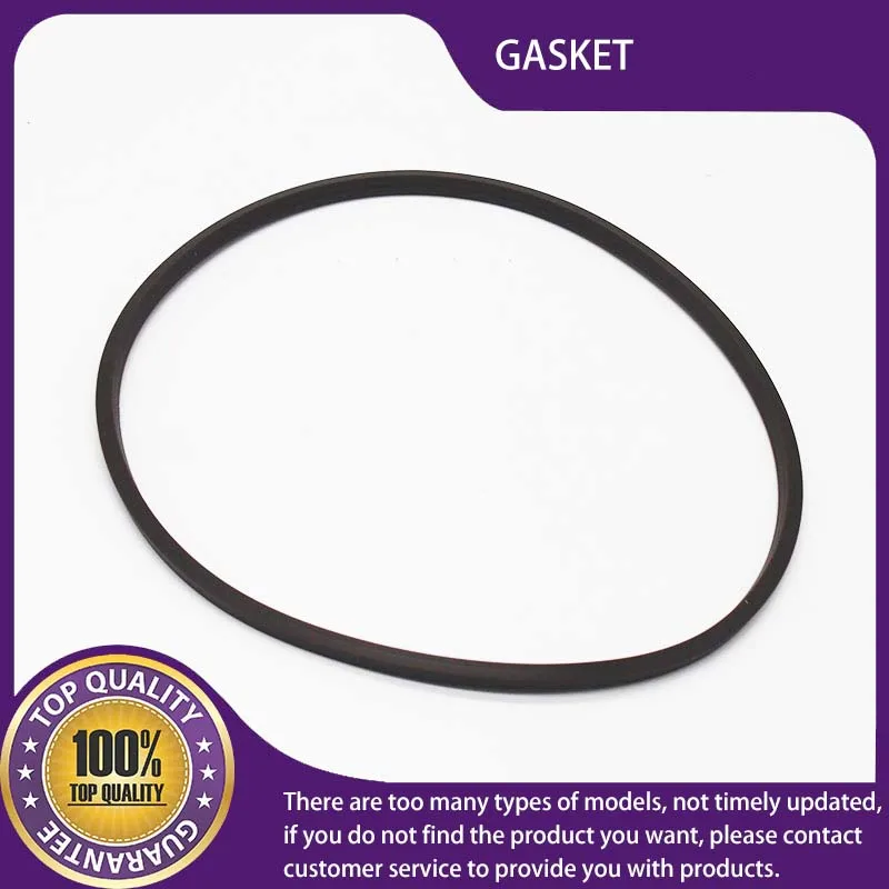 

CA2471876 247-1876 2471876 GASKET FOR CAT EXCAVATOR 322BLN 320B 322BL 324DFM 324DL 325D 329D 325D L MH 322C 325B L 325D MH 325C