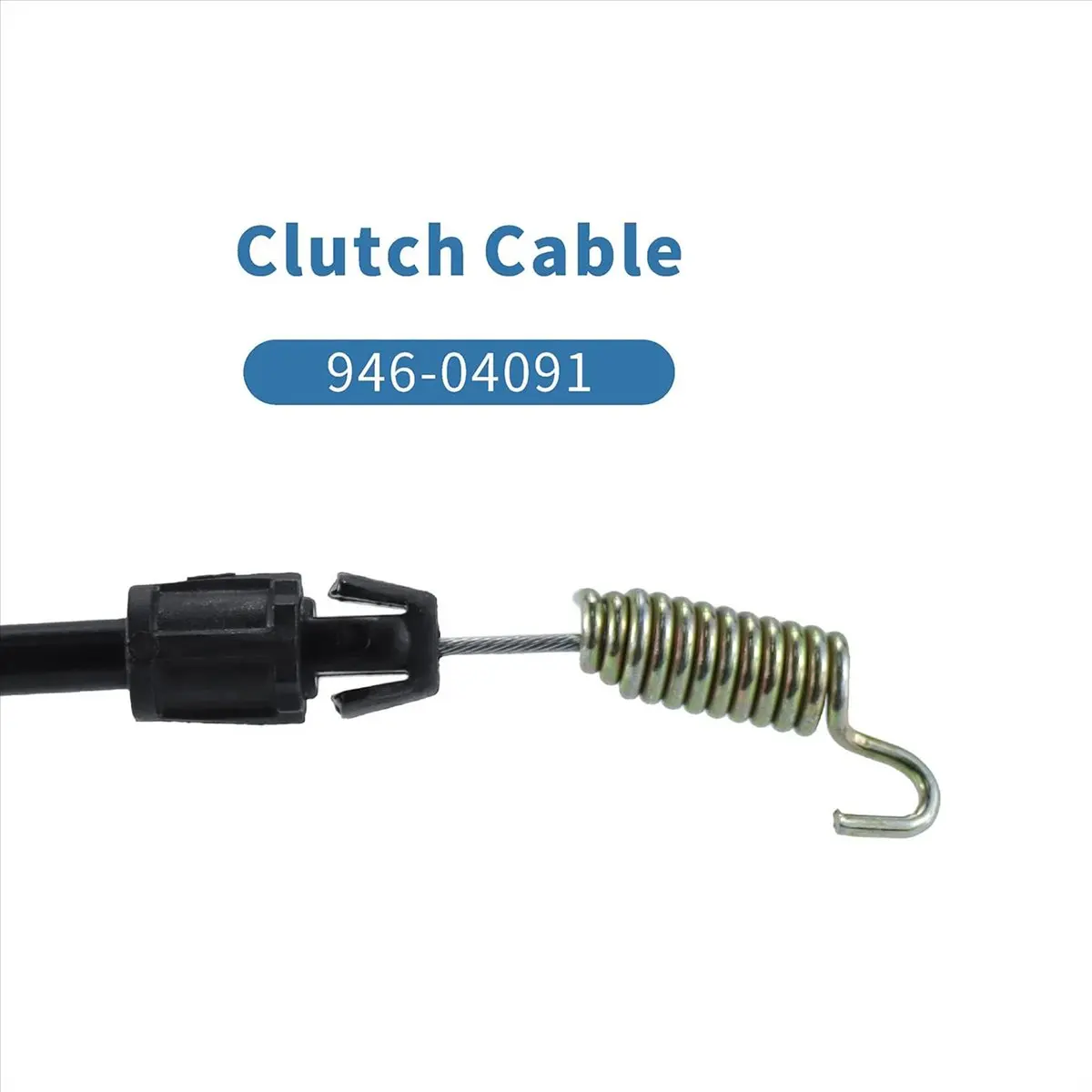 fits-for-2-pack-946-04091-clutch-cable-compatible-with-946-04091-clutch-cable-746-04091-clutch-cable-746-04091