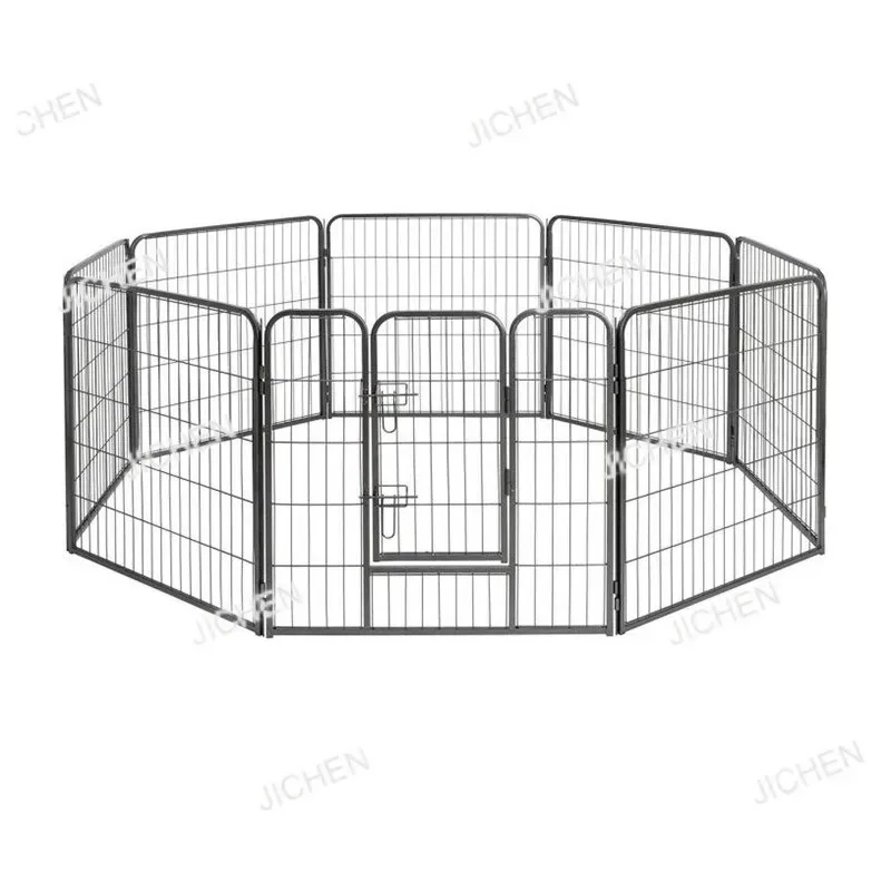 Neu Versandte Artik… - image