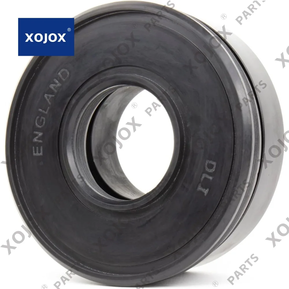 

XOJOX Hydra Clamp Seal for JCB 3C 3CX 3DX 4CX 4DX 904/20336 904/20318 904/20140