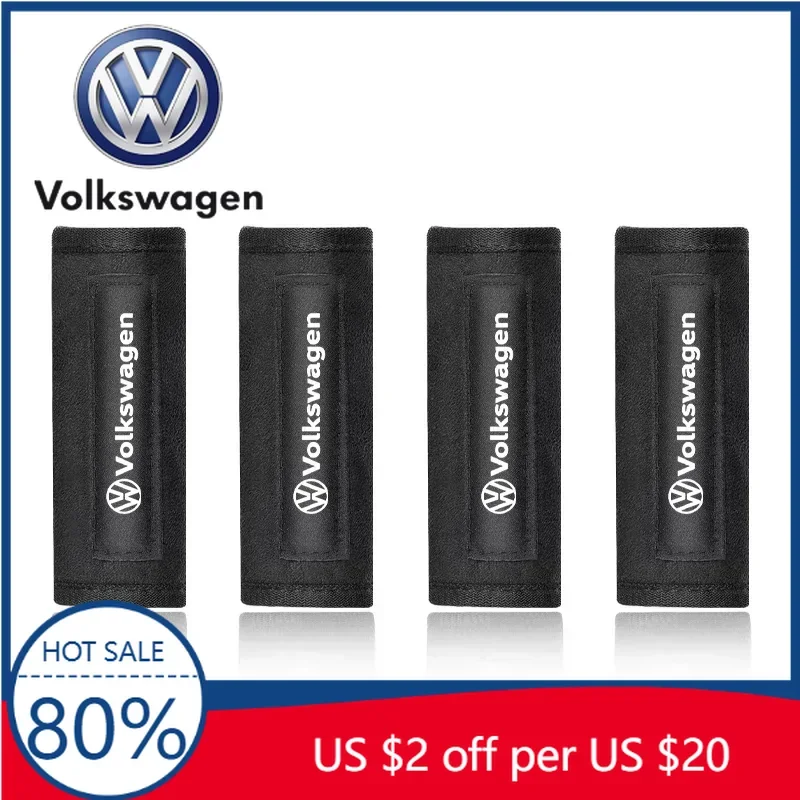 

Защитные накладки на ручки дверей и подлокотники для Volkswagen VW Golf 5 6, Passat B6, Jetta, Touran