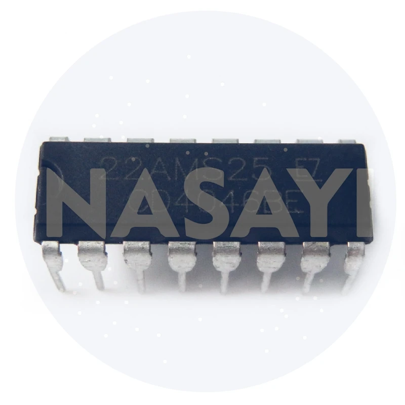 1-100PCS CD4046BE CD4046 STM32F105VCT6 STM32F105 LTA809FA LTA809 LM385Z-1.2 LM385 BQ24190RGE BQ24190 ACS713TELC-20A ACS713TELC