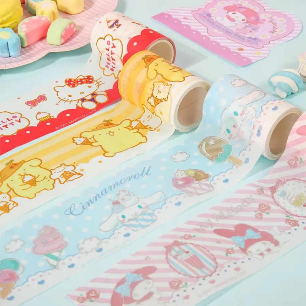 Boîte mystère d'autocollants a - Phone Accessories Blind Box avis et prix