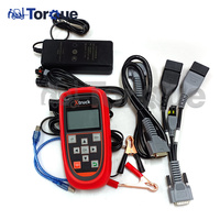 Diesel vehicle Urea pump diagnosis tool Xtruck Y007 Urea detection for 6.5/2.2 Urea pump heavy duty Truck