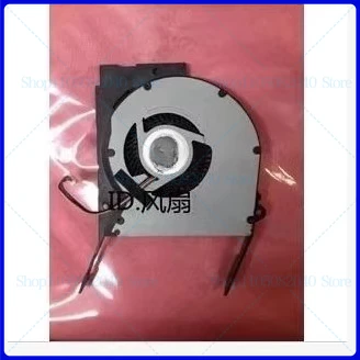 

For AUSU U36 U36J U36JC U36SD U36S fan, notebook CPU cooling fan