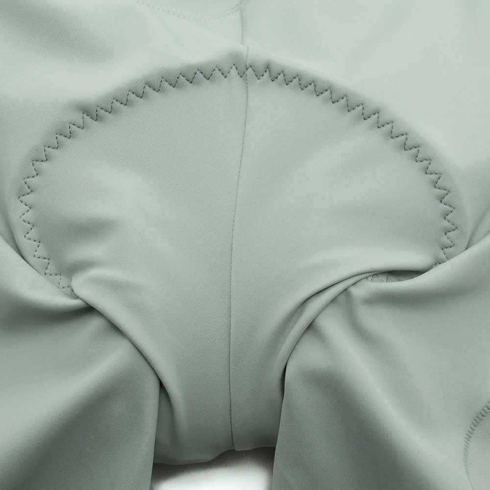 YKYW 6 Saat Bisiklet Dar Şort  - Ykyw Cycling Gear incelemesi ve fiyatı