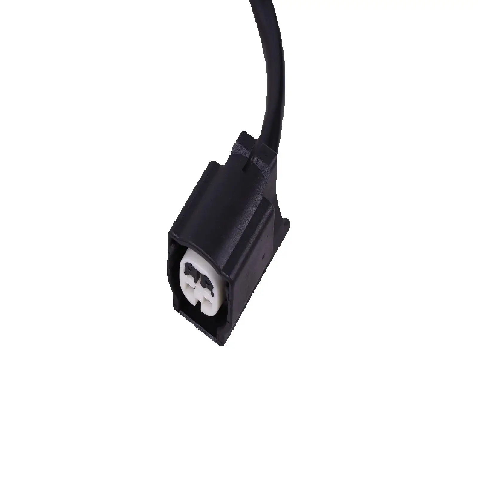 

Trunk Hatch Release Latch Switch OE 84840-35010 FOR Toyota 4Runner 2003-2023 Tailgate