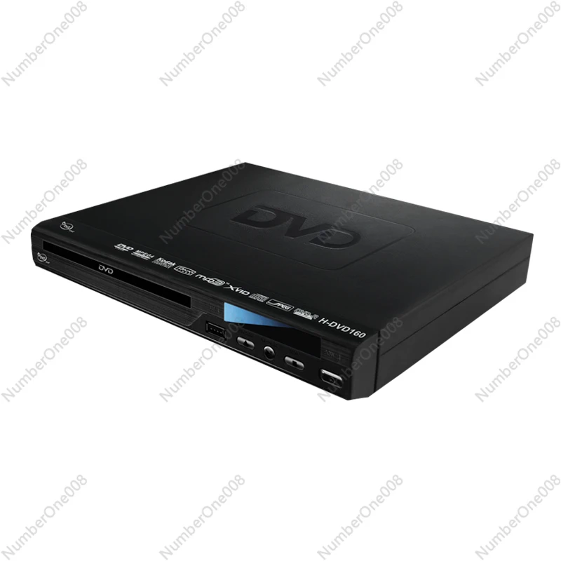 

H-DVD160 new vhs dvd recorder dvd aveo e46 dvd android