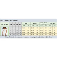 Puloru Boho Summer Off-Shoulder Ruffle Hem Playsuit Women Beach Streetwear Solid Color Short Sleeve High Waist Short Rompers - Image 6