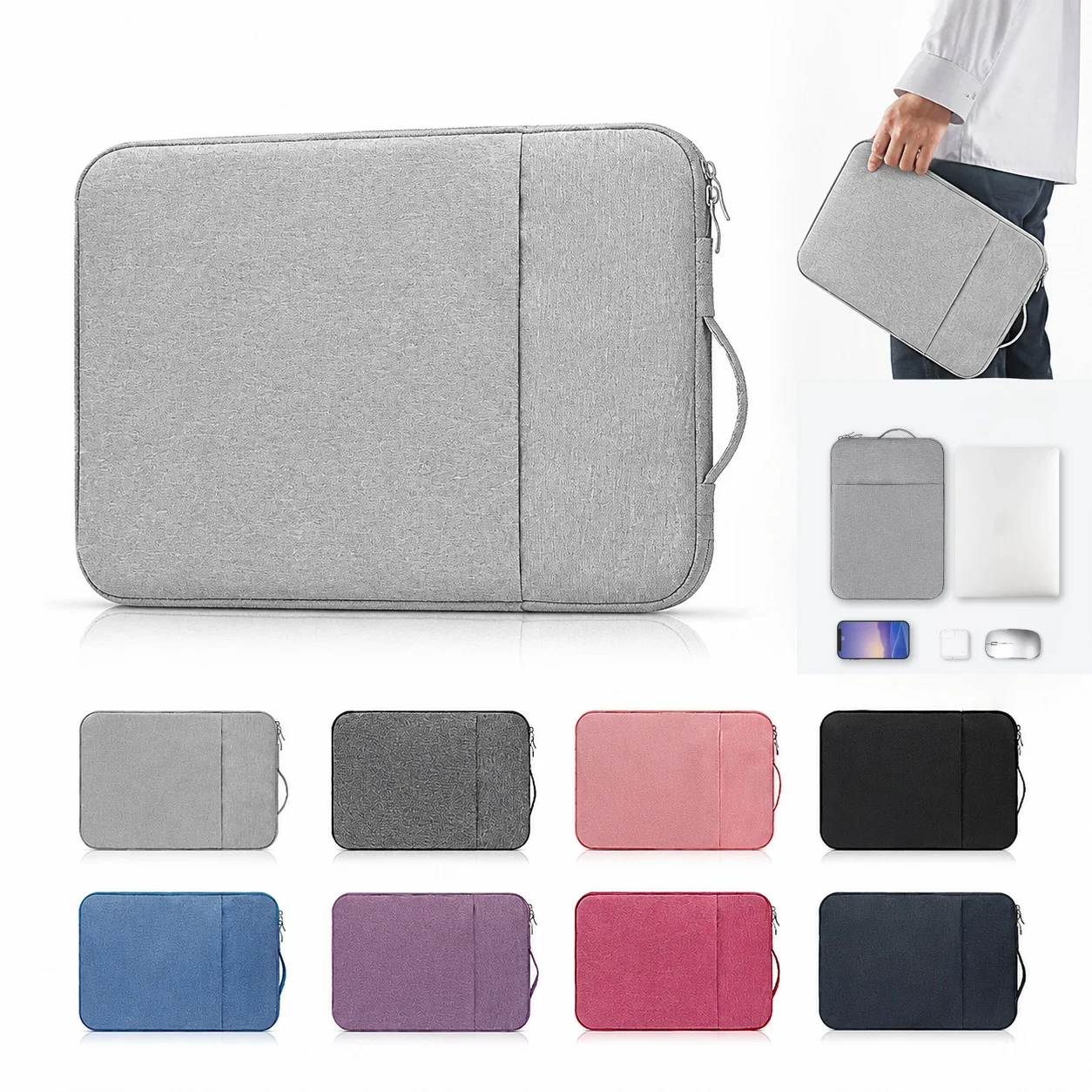 bolsa-interna-para-laptop-opcional-multicolorida-de-13-polegadas-que-pode-armazenar-acessorios-como-carregadores-ratos-cabos-de-dados-etc