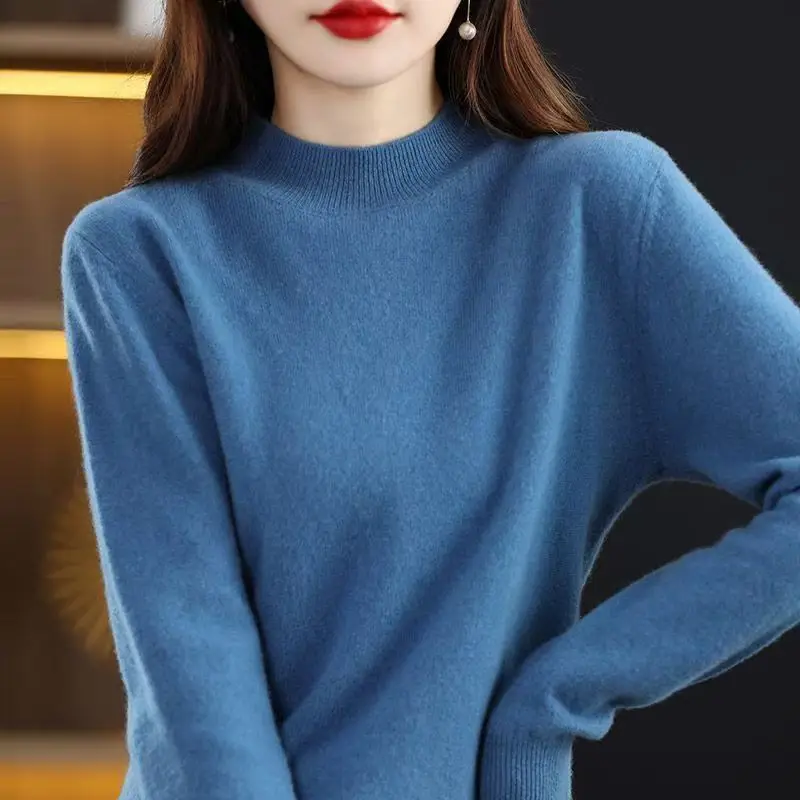 wu lan se