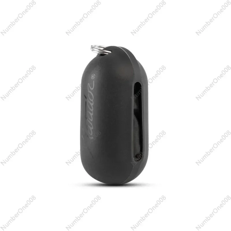 Second-generation Portable Water Drop Storage Bag Dual-purpose Foldable Mobile Phone Digital Outdoor Water-proof Bag