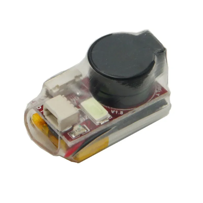 VIFLY Finder 2 Super Loud 5V Drone Buzzer Tracker thumbnail 4