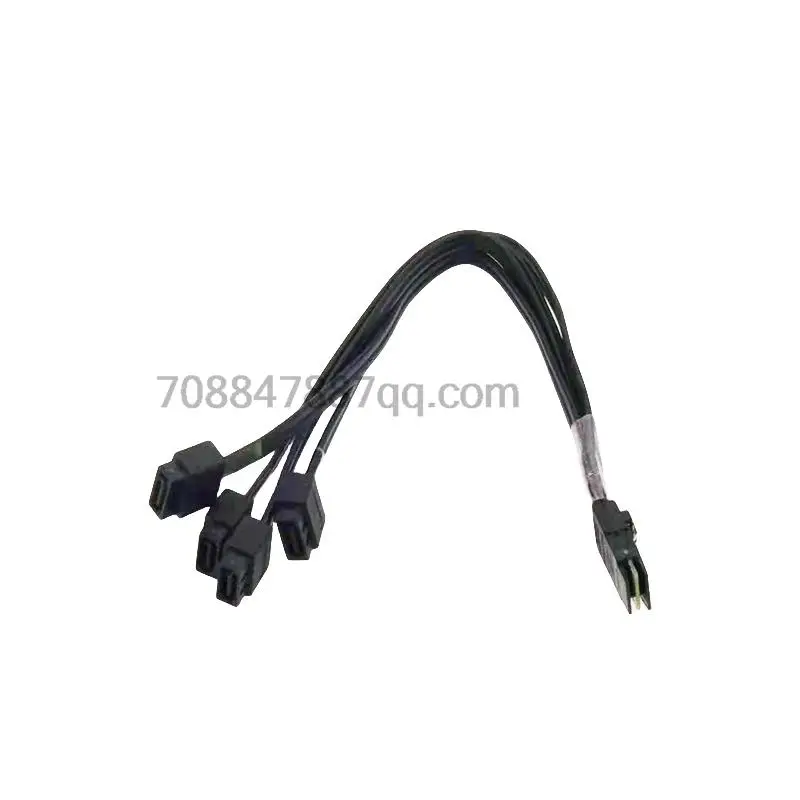 

original 100% authentique 483508-003 SFF-8087