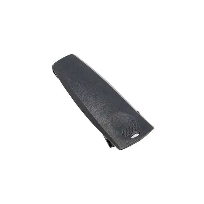 Y44A 4X Belt Clip for PUXING PX777 PX-888 PX-328 VEV-3288S Two Way Radio Walkie Talkie