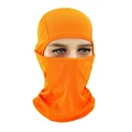 Orange-A
