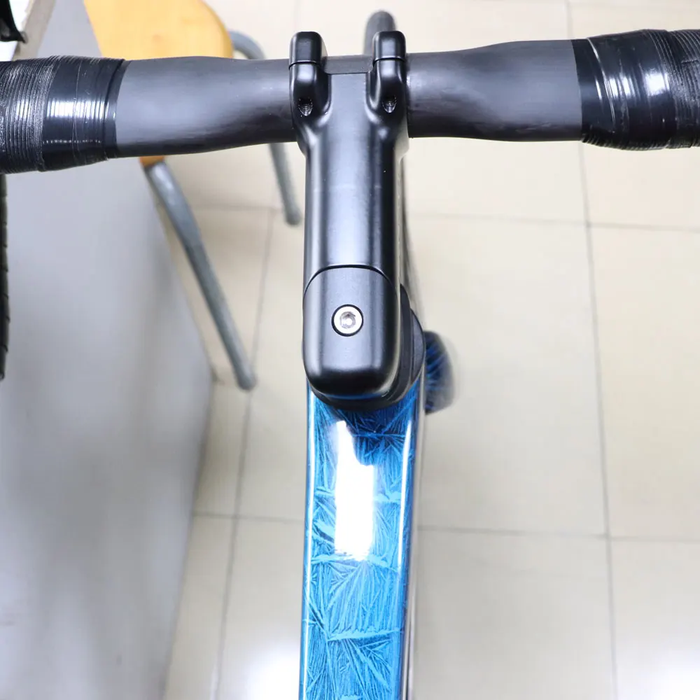 rennrad hybrid pedale Rennrad- und Mountainbike-Pedale, Fahrradpedale mit Zehenclip und Riemen, Legierungs-Fahrradpedale for SPD-Spin-Bike-Übungen, Indoor-Cycling-Hybrid- for Spin-Bike-Outdoor-Fahrräder (Schraubendur Sport & Freizeit Mobilube™ GX 80W-90 Automatic fine jewelry Colour:Yellow Hi-Vis