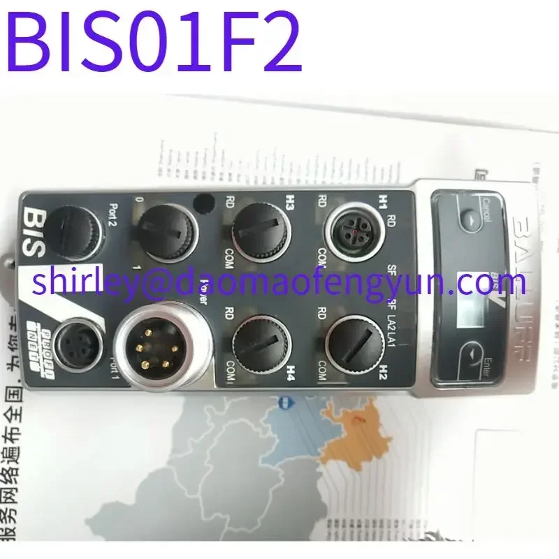 Brand New Original …