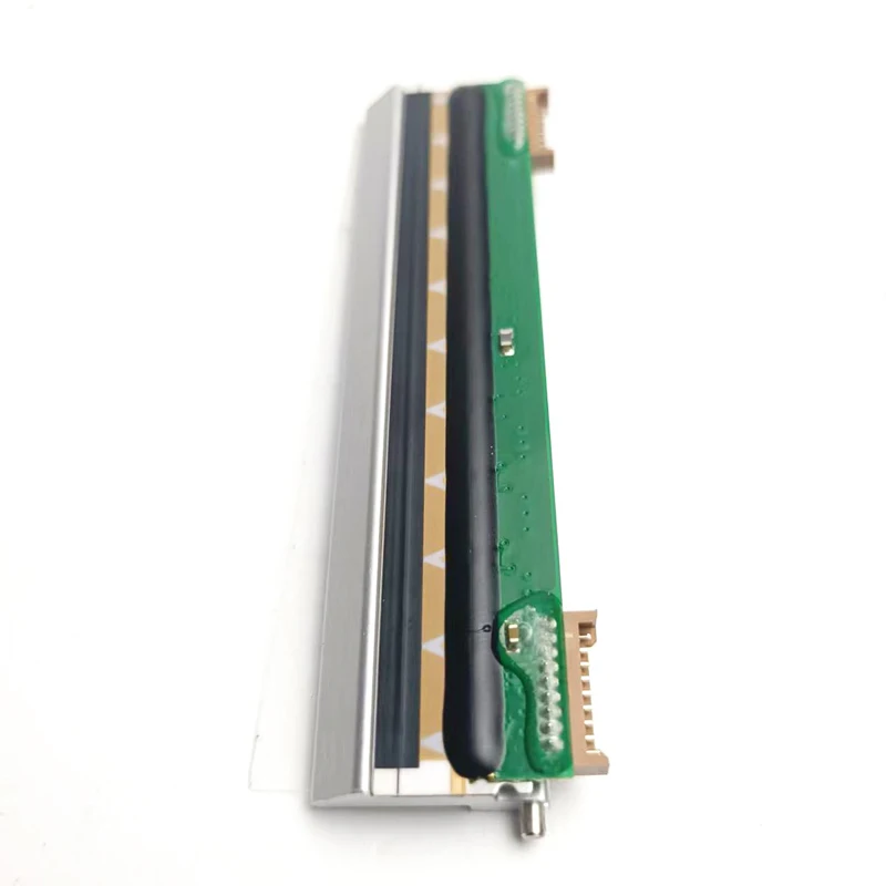 

10pcs New 9pins Thermal Printhead P/N 4970502074 For NCR 7167 7198 7197 203dpi POS Receipt Printer Parts