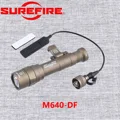M640DF-DE