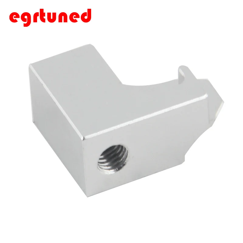 Car Automobile Intake Manifold P2015 Repair Bracket Holder Stand 03L129711AG For VW Audi Skoda Seat 2.0 TDI CR Accessories New