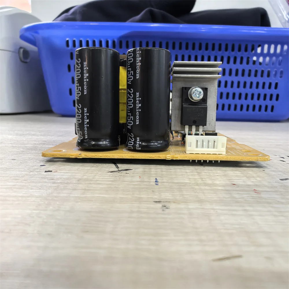 

original working LQ-310 LQ-350 power supply board for LQ310 LQ350 LQ300KH LQ520K printer