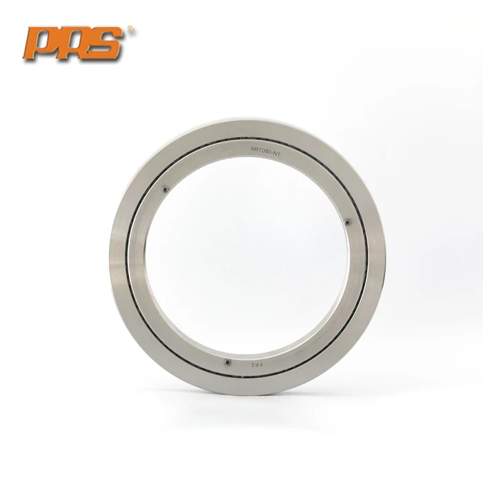 Metric XRT110-NTL Cross Tapered Roller Bearing 300 ID X 400 Od X 36.492 mm JXR637050 Crossed Roller Bearings
