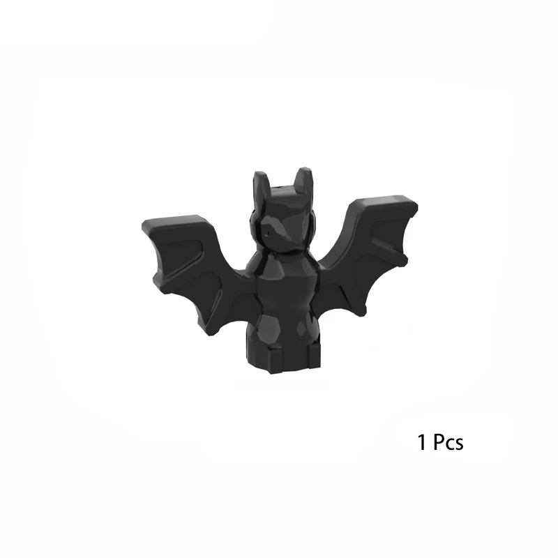 bat