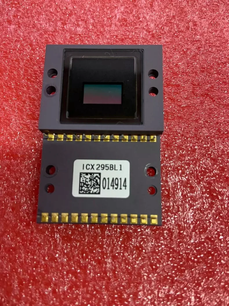 

ICX232BQ ICX045BLA ICX254AK ICX414AQ ICX282AQF ICX098BQ ICX226AK CXD3606R ICX262AQ ICX419ALL ICX229AL ICX282AKF ILX555K CXD2424R