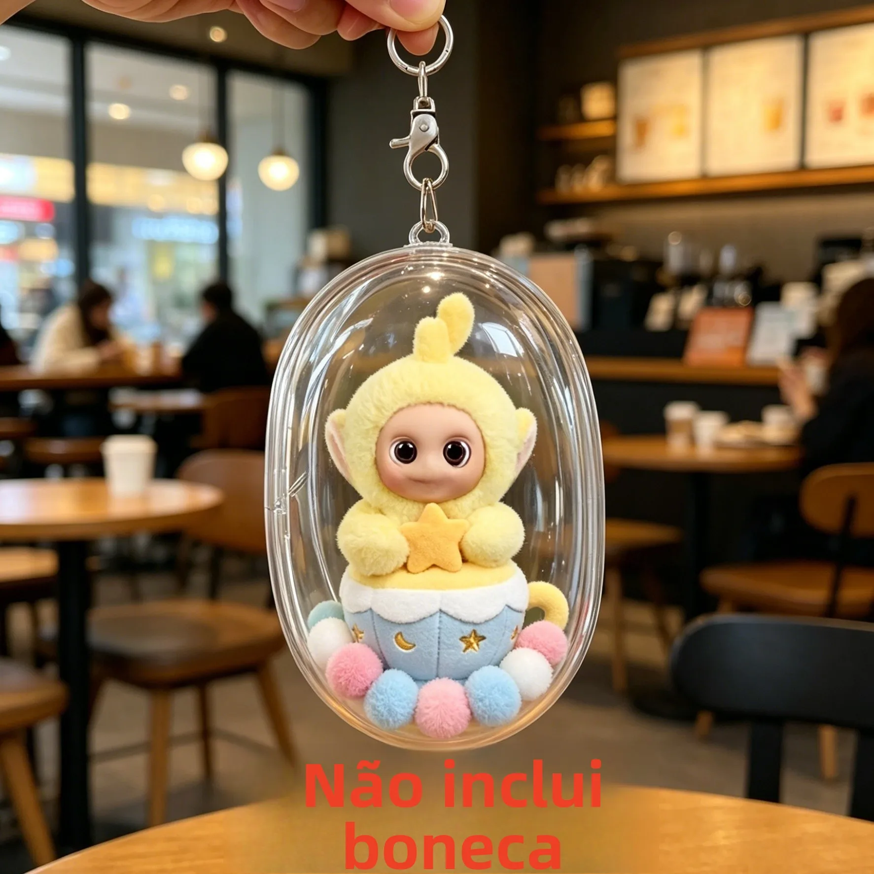funda-protectora-de-alta-definicion-para-bebes-antipolvo-para-la-serie-afternoon-tea-diary-diseno-de-juguete-de-leche-de-p