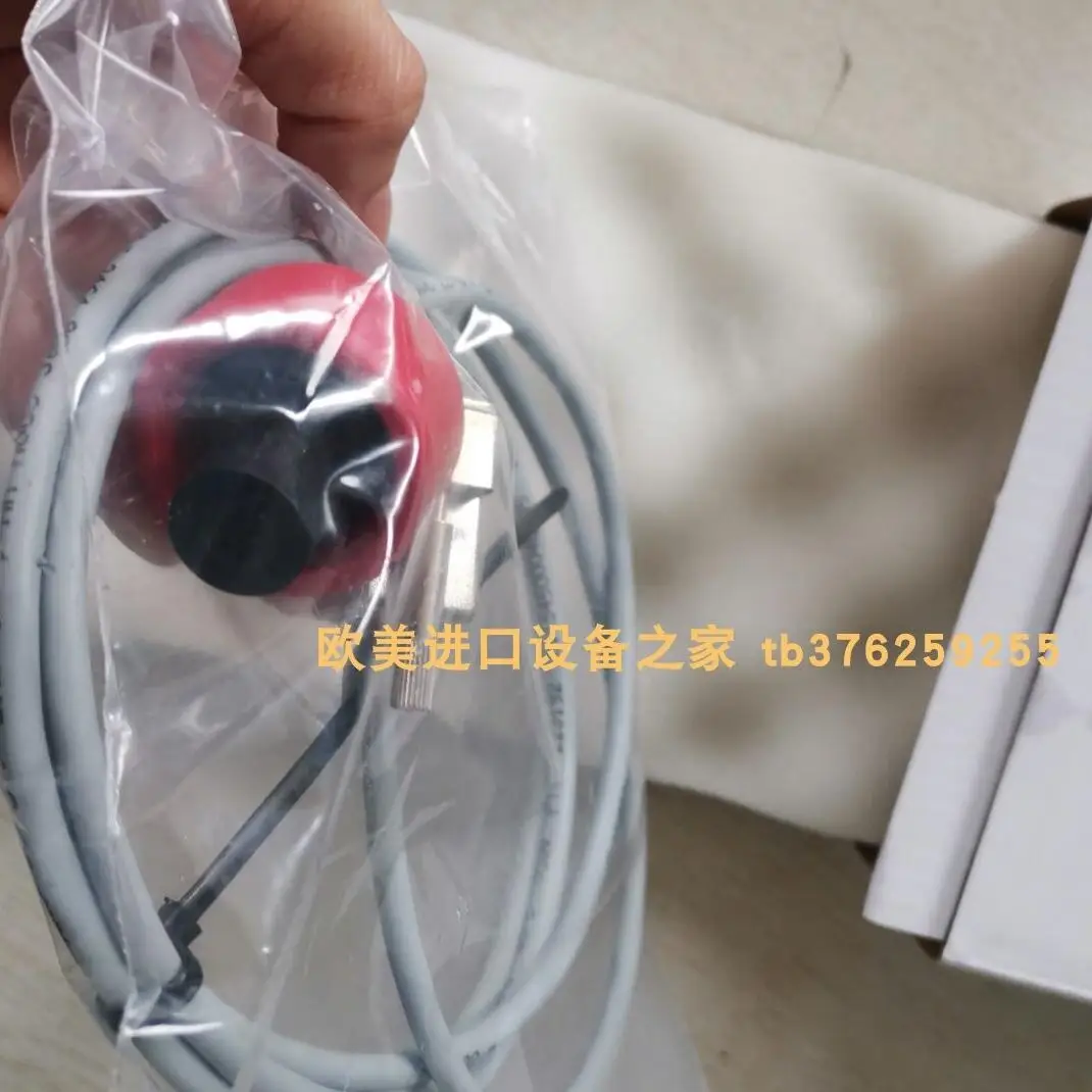 

SIKA VKS10M0P19PI21 VY1030K5HN10A4 VHS10MOEPOCH15 Switch