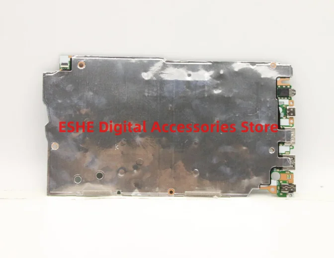 5B21H18245 5B21H18246 5B21H18248 Para Lenovo IdeaPad 3 14ABA7 Laptop Placa-mãe Com R3-5425U R5-5625U R7-5825U RAM 8G NM-E531