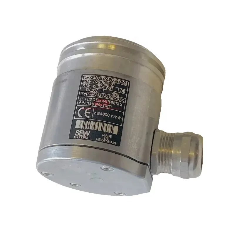 New Sew Rod 486 102…